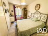 Ma-Cabane - Vente Maison Le Revest-les-Eaux, 100 m²