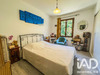 Ma-Cabane - Vente Maison Le Revest-les-Eaux, 100 m²