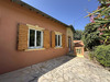 Ma-Cabane - Vente Maison Le Revest-les-Eaux, 110 m²