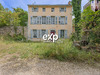 Ma-Cabane - Vente Maison Le Revest-les-Eaux, 255 m²