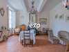 Ma-Cabane - Vente Maison Le Revest-les-Eaux, 255 m²