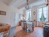 Ma-Cabane - Vente Maison Le Revest-les-Eaux, 255 m²
