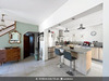 Ma-Cabane - Vente Maison Le Revest-les-Eaux, 121 m²