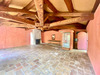 Ma-Cabane - Vente Maison LE REVEST LES EAUX, 399 m²