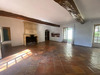Ma-Cabane - Vente Maison LE REVEST LES EAUX, 399 m²
