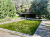 Ma-Cabane - Vente Maison LE REVEST LES EAUX, 399 m²