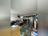 Ma-Cabane - Vente Maison Le Revest-les-Eaux, 91 m²