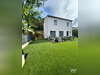 Ma-Cabane - Vente Maison Le Revest-les-Eaux, 91 m²