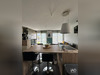 Ma-Cabane - Vente Maison Le Revest-les-Eaux, 91 m²