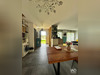 Ma-Cabane - Vente Maison Le Revest-les-Eaux, 91 m²