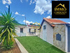 Ma-Cabane - Vente Maison Le Revest-les-Eaux, 27 m²
