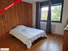 Ma-Cabane - Vente Maison LE RHEU, 225 m²