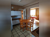 Ma-Cabane - Vente Maison LE RHEU, 94 m²