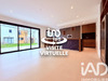 Ma-Cabane - Vente Maison Le Rheu, 165 m²