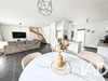 Ma-Cabane - Vente Maison Le Rheu, 100 m²