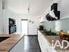 Ma-Cabane - Vente Maison Le Rheu, 100 m²