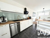 Ma-Cabane - Vente Maison Le Rheu, 100 m²