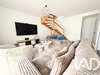 Ma-Cabane - Vente Maison Le Rheu, 100 m²