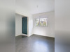 Ma-Cabane - Vente Maison Le Rheu, 95 m²