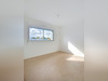 Ma-Cabane - Vente Maison Le Rheu, 95 m²