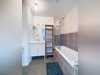 Ma-Cabane - Vente Maison Le Rheu, 95 m²