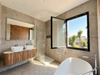 Ma-Cabane - Vente Maison Le Rheu, 165 m²