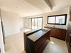 Ma-Cabane - Vente Maison Le Rheu, 165 m²