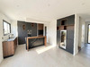 Ma-Cabane - Vente Maison Le Rheu, 165 m²