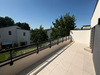 Ma-Cabane - Vente Maison Le Rheu, 165 m²