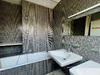 Ma-Cabane - Vente Maison Le Rheu, 244 m²