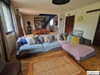 Ma-Cabane - Vente Maison LE RHEU, 225 m²