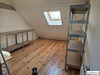 Ma-Cabane - Vente Maison LE RHEU, 225 m²
