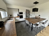 Ma-Cabane - Vente Maison Le Rheu, 163 m²