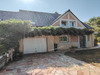 Ma-Cabane - Vente Maison LE RHEU, 150 m²