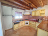 Ma-Cabane - Vente Maison LE RIALET, 200 m²