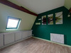 Ma-Cabane - Vente Maison LE RIBAY, 93 m²