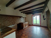 Ma-Cabane - Vente Maison LE RIBAY, 93 m²