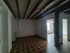 Ma-Cabane - Vente Maison LE RIBAY, 93 m²