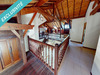 Ma-Cabane - Vente Maison Le Robert, 277 m²