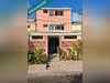 Ma-Cabane - Vente Maison Le Robert, 148 m²