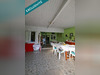 Ma-Cabane - Vente Maison Le Robert, 148 m²