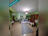 Ma-Cabane - Vente Maison Le Robert, 148 m²