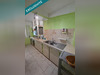 Ma-Cabane - Vente Maison Le Robert, 148 m²