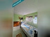 Ma-Cabane - Vente Maison Le Robert, 148 m²