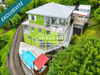 Ma-Cabane - Vente Maison Le Robert, 163 m²