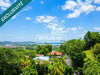 Ma-Cabane - Vente Maison Le Robert, 163 m²