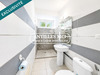 Ma-Cabane - Vente Maison Le Robert, 163 m²