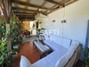 Ma-Cabane - Vente Maison Le Robert, 105 m²