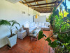 Ma-Cabane - Vente Maison Le Robert, 105 m²