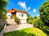 Ma-Cabane - Vente Maison Le Robert, 211 m²